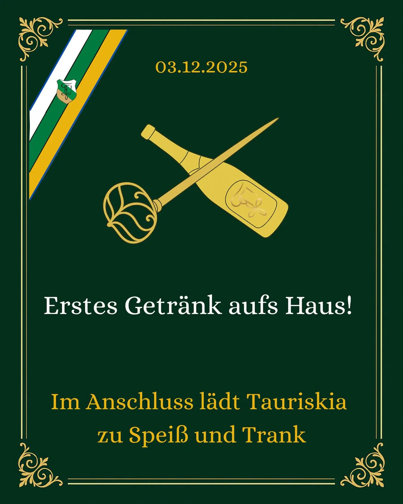 Instagram-Beitrag von Tauriskia